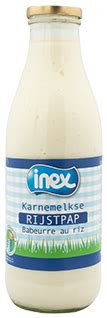 groothandel zuivel melk|Zuivelleverancier voor de foodservice .